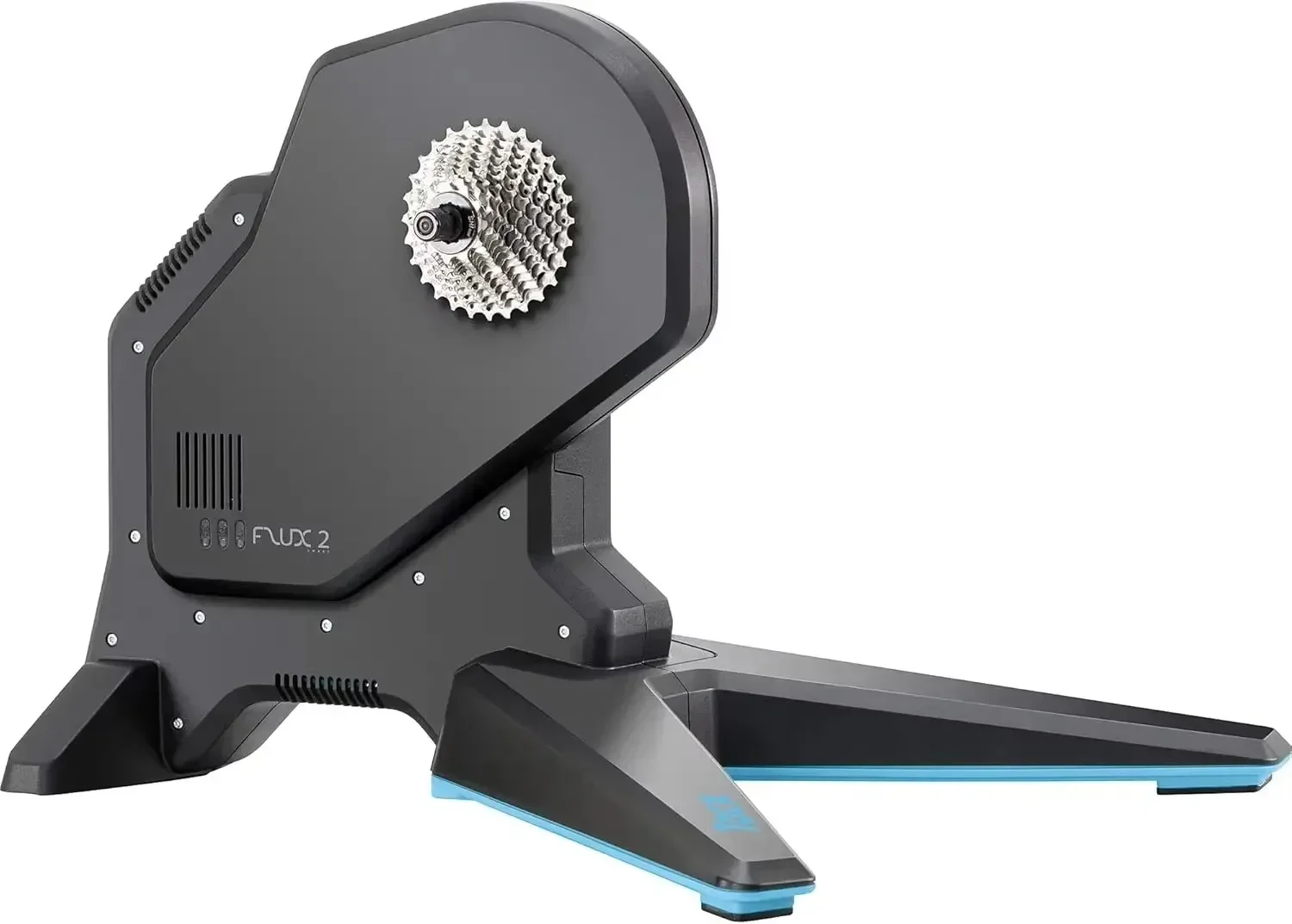 HOT SALES Tacx NEO 2T Direct Drive Smart Bike Trainer
HOT SALES Tacx NEO 2T Direct Drive Smart Bike Trainer