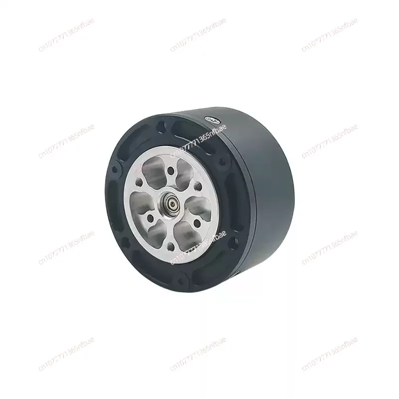 GIM3505-8 Built-in planetary deceleration motor Aloha accessories quadruped robot joint module
GIM3505-8 Built-in planetary deceleration motor Aloha accessories quadruped robot joint module