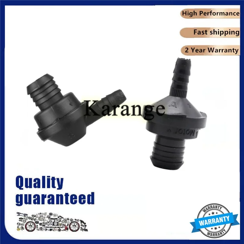 Высококачественный сапун, односторонний клапан, вентиляционный клапан для Audi A1 A3 S3 VW GOLF Polo Passat Seat Skoda 03C103175 030103175
Высококачественный сапун, односторонний клапан, вентиляционный клапан для Audi A1 A3 S3 VW GOLF Polo Passat Seat Skoda 03C103175 030103175