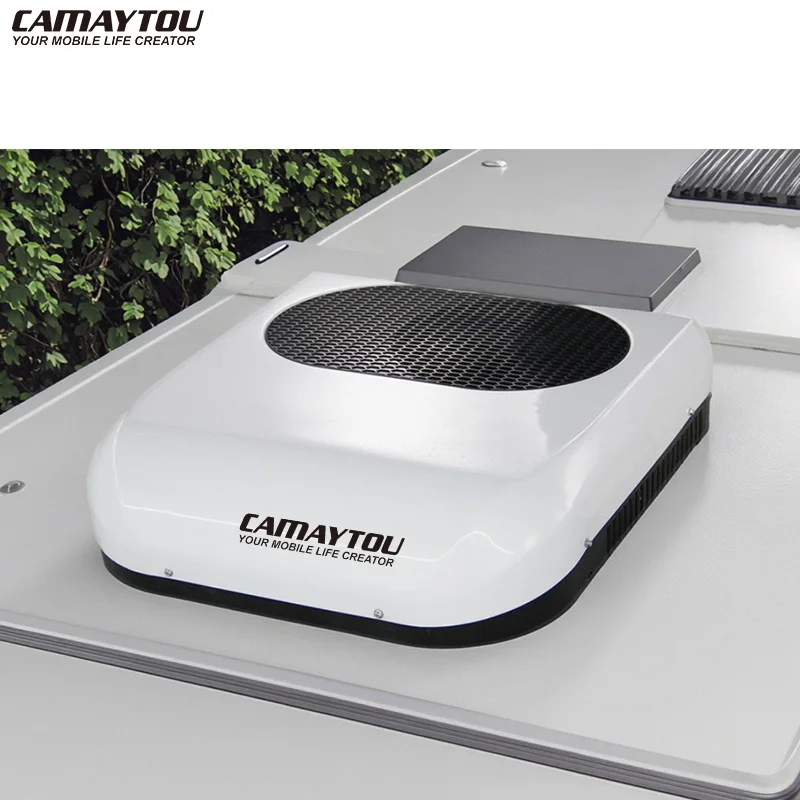 12 Вольт 12 В Кондиционер Rv Кемпер Ван DC Кемперван Кондиционер Караван Кондиционер Кемпинг Кондиционер Ac
12 Вольт 12 В Кондиционер Rv Кемпер Ван DC Кемперван Кондиционер Караван Кондиционер Кемпинг Кондиционер Ac