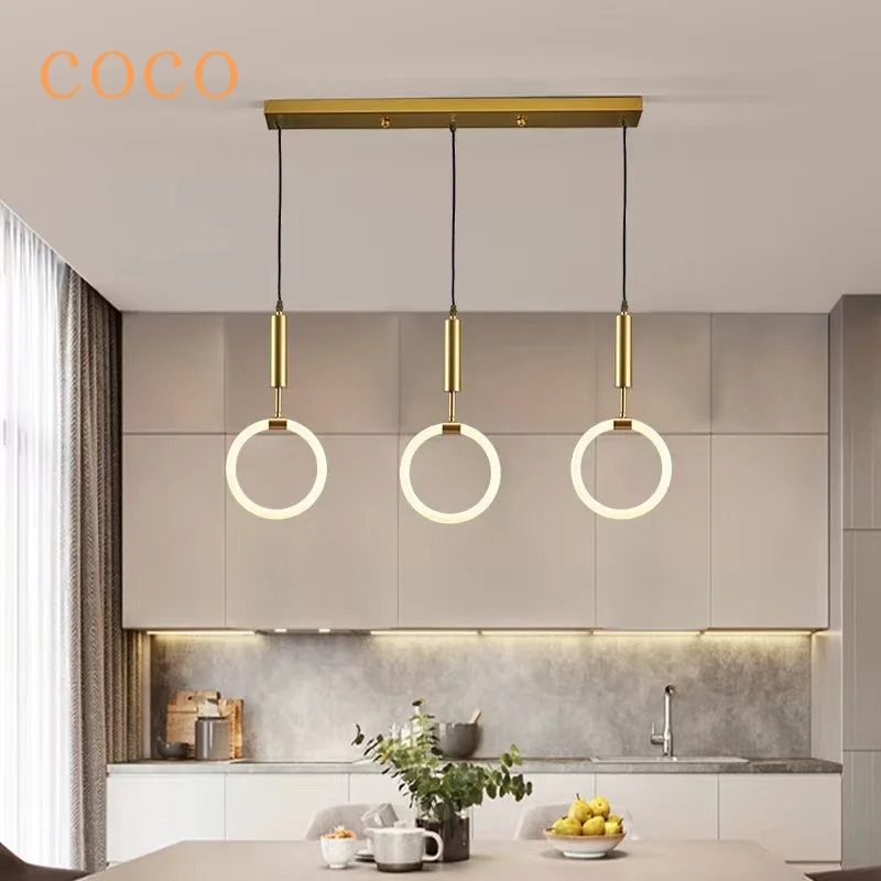 Modern Personality Chandelier Interior Lighting Nordic Chandelier Family Kitchen Bedside Living Room Table Lighting Decoration
Modern Personality Chandelier Interior Lighting Nordic Chandelier Family Kitchen Bedside Living Room Table Lighting Decoration