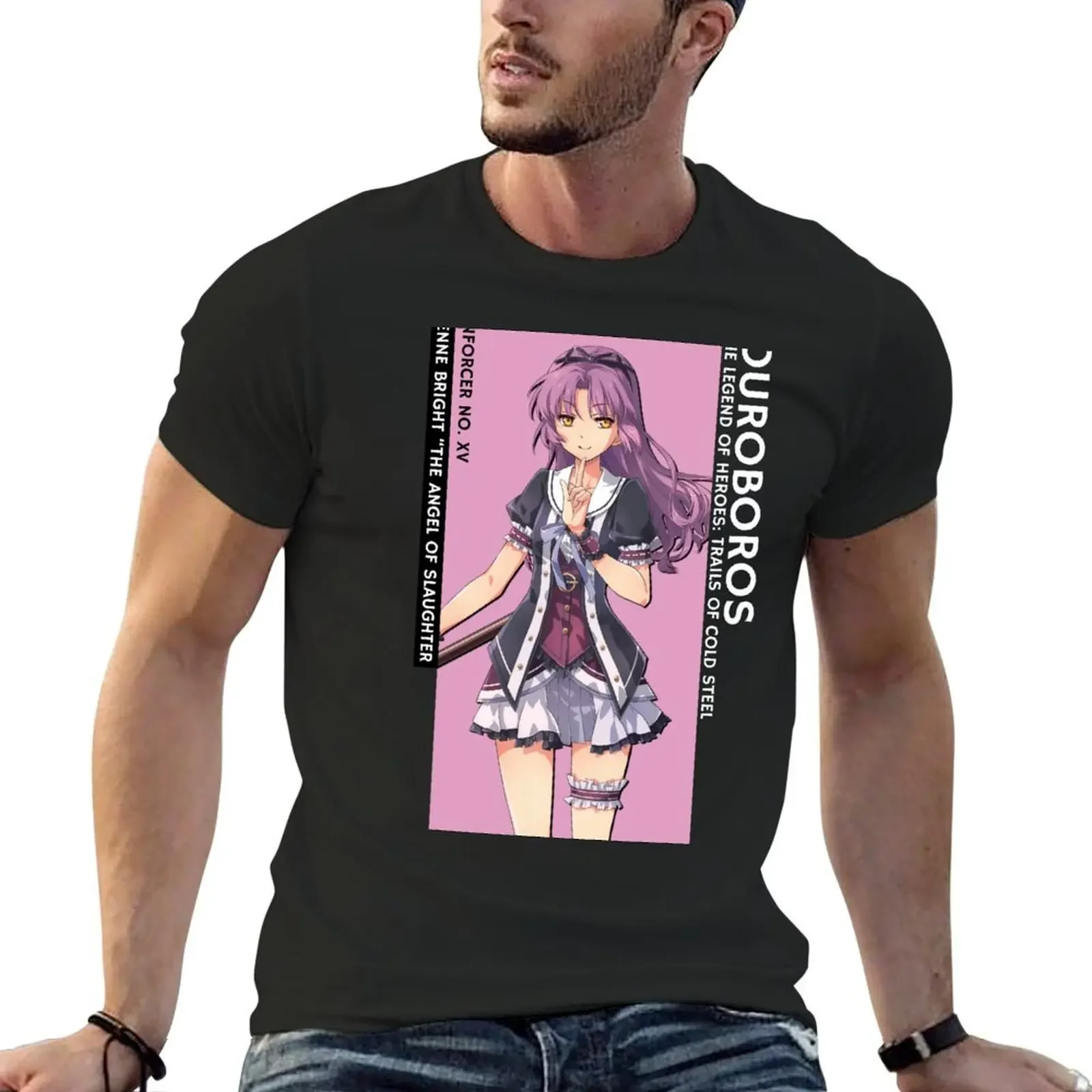Initial Renneworth T-Shirt cute clothes oversized graphic tee anime tshirt custom t shirt men t shirts high quality
Initial Renneworth T-Shirt cute clothes oversized graphic tee anime tshirt custom t shirt men t shirts high quality