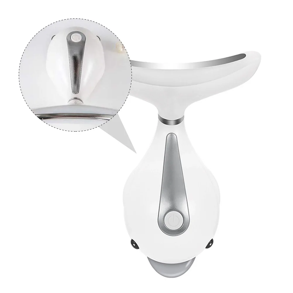 Инструмент для удаления морщин в форме дельфина, шеи, 3 режима, теплый массаж, вибрация, подтяжка, лифтинг, аппарат для красоты лица
Инструмент для удаления морщин в форме дельфина, шеи, 3 режима, теплый массаж, вибрация, подтяжка, лифтинг, аппарат для красоты лица