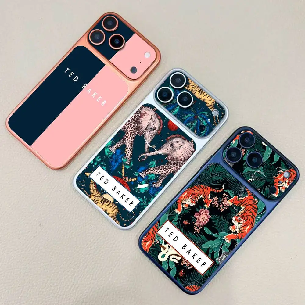 Flower T-Ted Baker HOT Anti-Scratch Back Decal Protective Wrap Skin For IPhone 17 Pro 17 Pro Max
Flower T-Ted Baker HOT Anti-Scratch Back Decal Protective Wrap Skin For IPhone 17 Pro 17 Pro Max