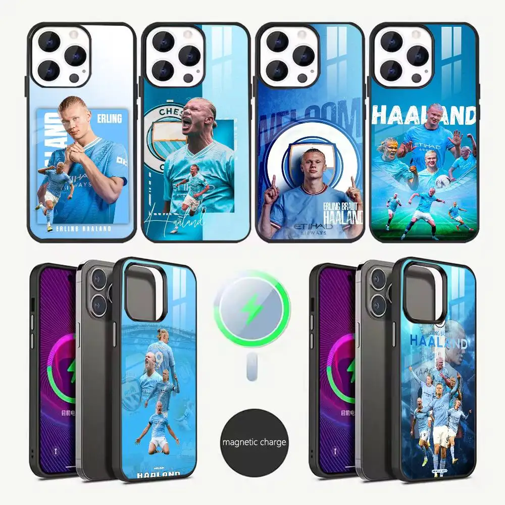 E-Erling h-Haaland Phone Case For iPhone17,16,15,14,13,12,11,Pro,Max,Plus,,SE4,Magnetic Charging Compatible
E-Erling h-Haaland Phone Case For iPhone17,16,15,14,13,12,11,Pro,Max,Plus,,SE4,Magnetic Charging Compatible