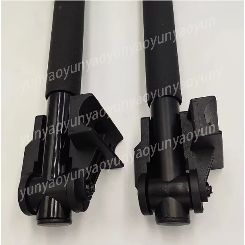Reinforced Load-Bearing Flip Up Wheelchair Armrest Auxiliary Hand Rest Convenient Installation Wheelchair Spare Accessories
Reinforced Load-Bearing Flip Up Wheelchair Armrest Auxiliary Hand Rest Convenient Installation Wheelchair Spare Accessories