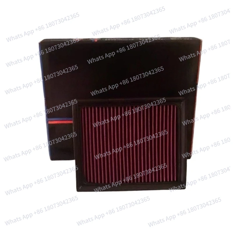 Сменный воздушный фильтр для Prius Corolla Levin Hybrid LEXUS CT200h с высоким расходом может быть очищен 17801-37021 17801-0T070
Сменный воздушный фильтр для Prius Corolla Levin Hybrid LEXUS CT200h с высоким расходом может быть очищен 17801-37021 17801-0T070