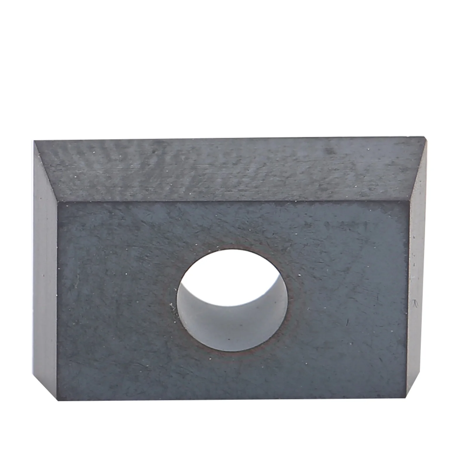 HL Q7F II Livestock Cow Cattle Hoof Trimming Tools 7 Sharper Blades for Horn Trimmer Disc Plate Accessories
HL Q7F II Livestock Cow Cattle Hoof Trimming Tools 7 Sharper Blades for Horn Trimmer Disc Plate Accessories