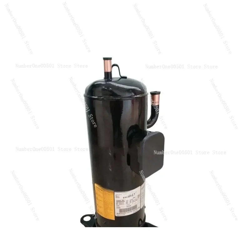 EHV46FAL1 ANV60FCLT EHV46FAK1 EHV46FAA new variable frequency air conditioner compressor
EHV46FAL1 ANV60FCLT EHV46FAK1 EHV46FAA new variable frequency air conditioner compressor