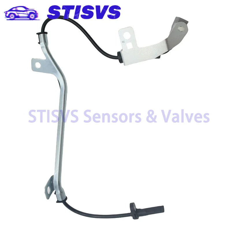 27540-AG12A Rear Right Side ABS Speed Sensor For 2007 - 2009 Subaru Outback Legacy 27540AG12A Car Parts Accessories 27540 AG12A
27540-AG12A Rear Right Side ABS Speed Sensor For 2007 - 2009 Subaru Outback Legacy 27540AG12A Car Parts Accessories 27540 AG12A