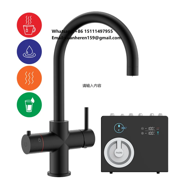 Iwater Cheap New Technology Under Sink Home Portable Ro Drinking Water Filter Pure Purifier Reverse Osmosis Purification System
Iwater Cheap New Technology Under Sink Home Portable Ro Drinking Water Filter Pure Purifier Reverse Osmosis Purification System