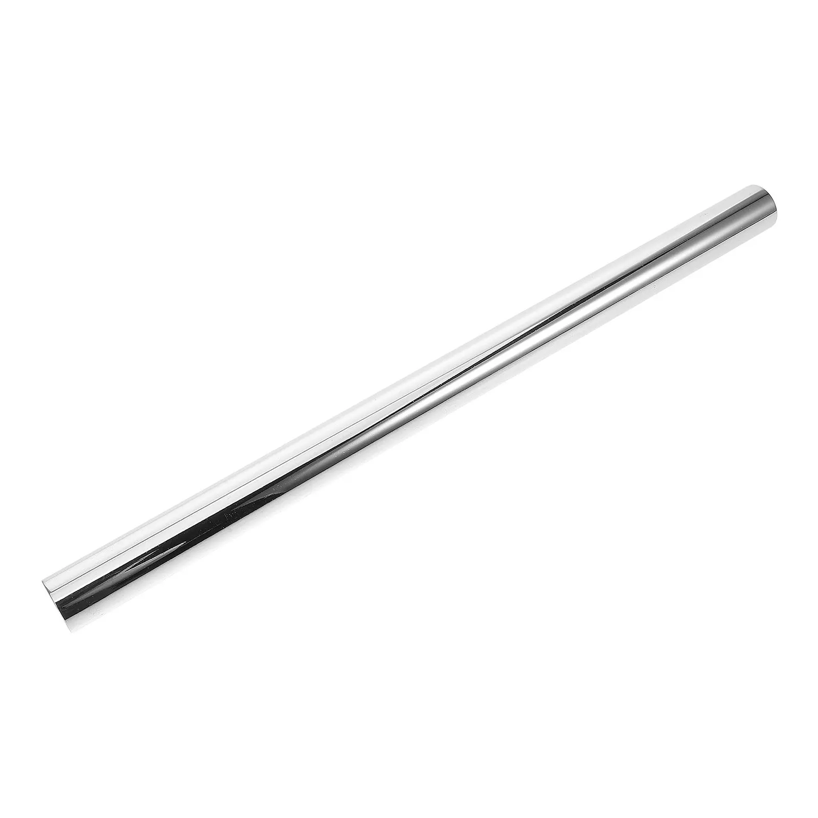 Lamp Connecting Rod Stainless Steel 30Cm Twist Install Floor Lamp Extension Lighting Fixture Lengthen Rod Pole
Lamp Connecting Rod Stainless Steel 30Cm Twist Install Floor Lamp Extension Lighting Fixture Lengthen Rod Pole
