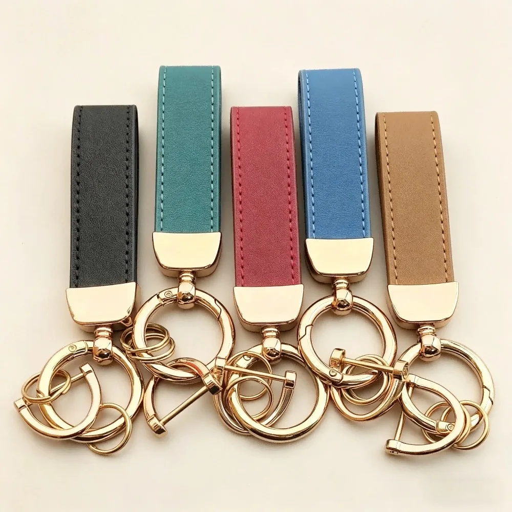 Laser Engrave Car Custom Logo Keychain Minimalist Bag Leather Keyring Pendan Customized Name Vintage Accessory Personalize
Laser Engrave Car Custom Logo Keychain Minimalist Bag Leather Keyring Pendan Customized Name Vintage Accessory Personalize