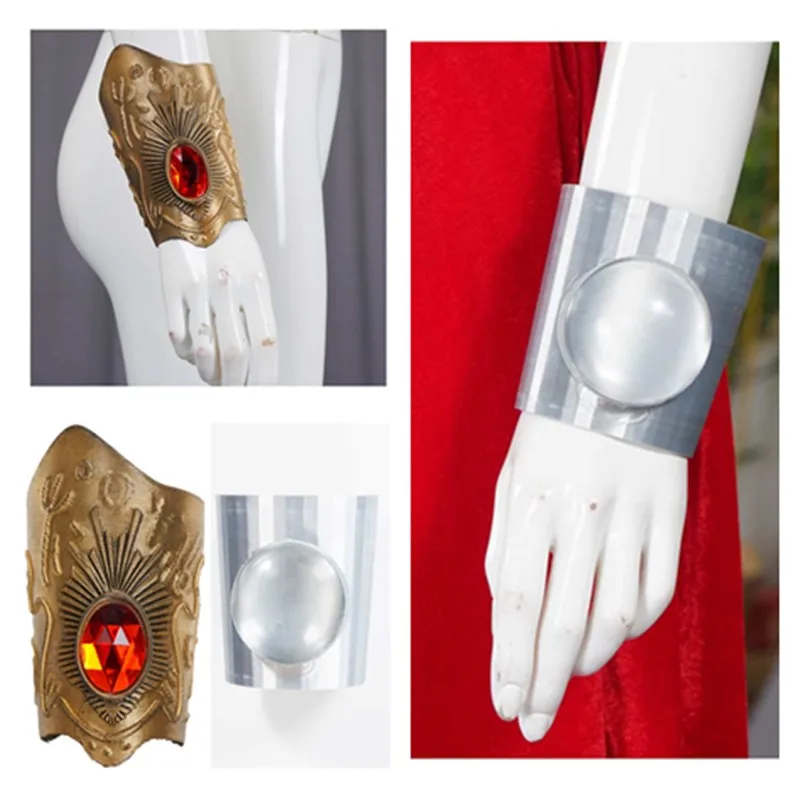 Повязка на руку для косплея Addison Nova для взрослых и детей, браслет зомби, 2025 г., ТВ, фантазия, реквизит на руку, аксессуары для карнавальных костюмов на Хэллоуин
Повязка на руку для косплея Addison Nova для взрослых и детей, браслет зомби, 2025 г., ТВ, фантазия, реквизит на руку, аксессуары для карнавальных костюмов на Хэллоуин