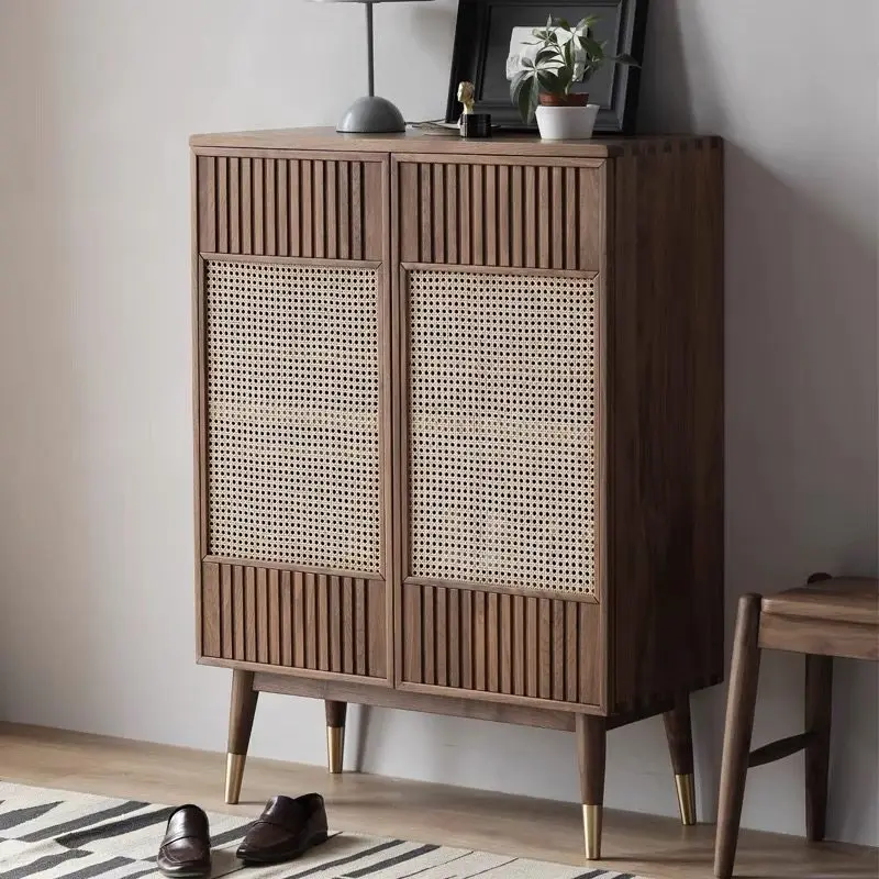 Dust Cover Black Shoe Cabinet Thin Design Strong Space Saving Shoe Cabinet Living Room Luxury Scarpiera Salvaspazii Furniture
Dust Cover Black Shoe Cabinet Thin Design Strong Space Saving Shoe Cabinet Living Room Luxury Scarpiera Salvaspazii Furniture