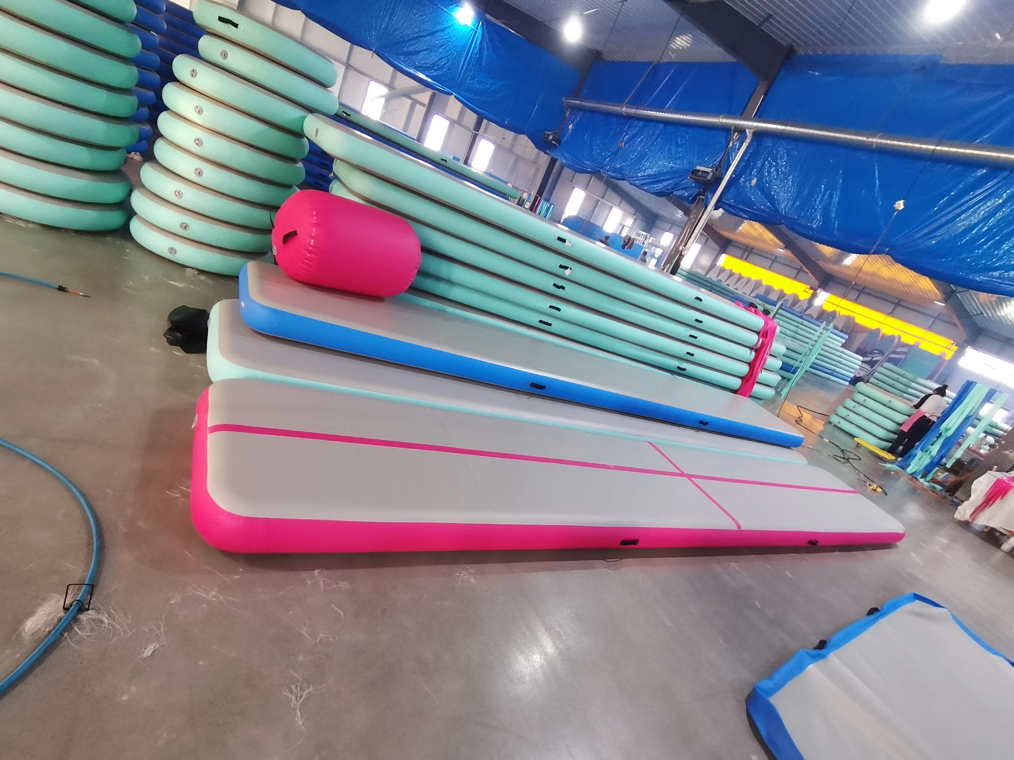 6 м, 8 м, 10 м, 12 м, высококачественный надувной коврик для прыжков, воздушный пол, надувной воздушный коврик для гимнастики
6 м, 8 м, 10 м, 12 м, высококачественный надувной коврик для прыжков, воздушный пол, надувной воздушный коврик для гимнастики