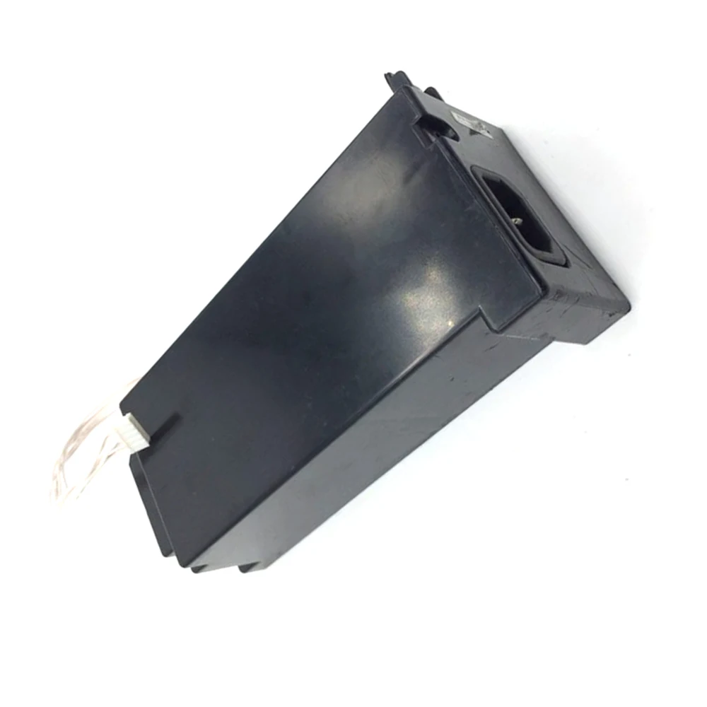 Адаптер питания подходит для Epson L1455 WF7610 WF-7610 WF-7621 WF7621 wf-7620 wf7620
Адаптер питания подходит для Epson L1455 WF7610 WF-7610 WF-7621 WF7621 wf-7620 wf7620