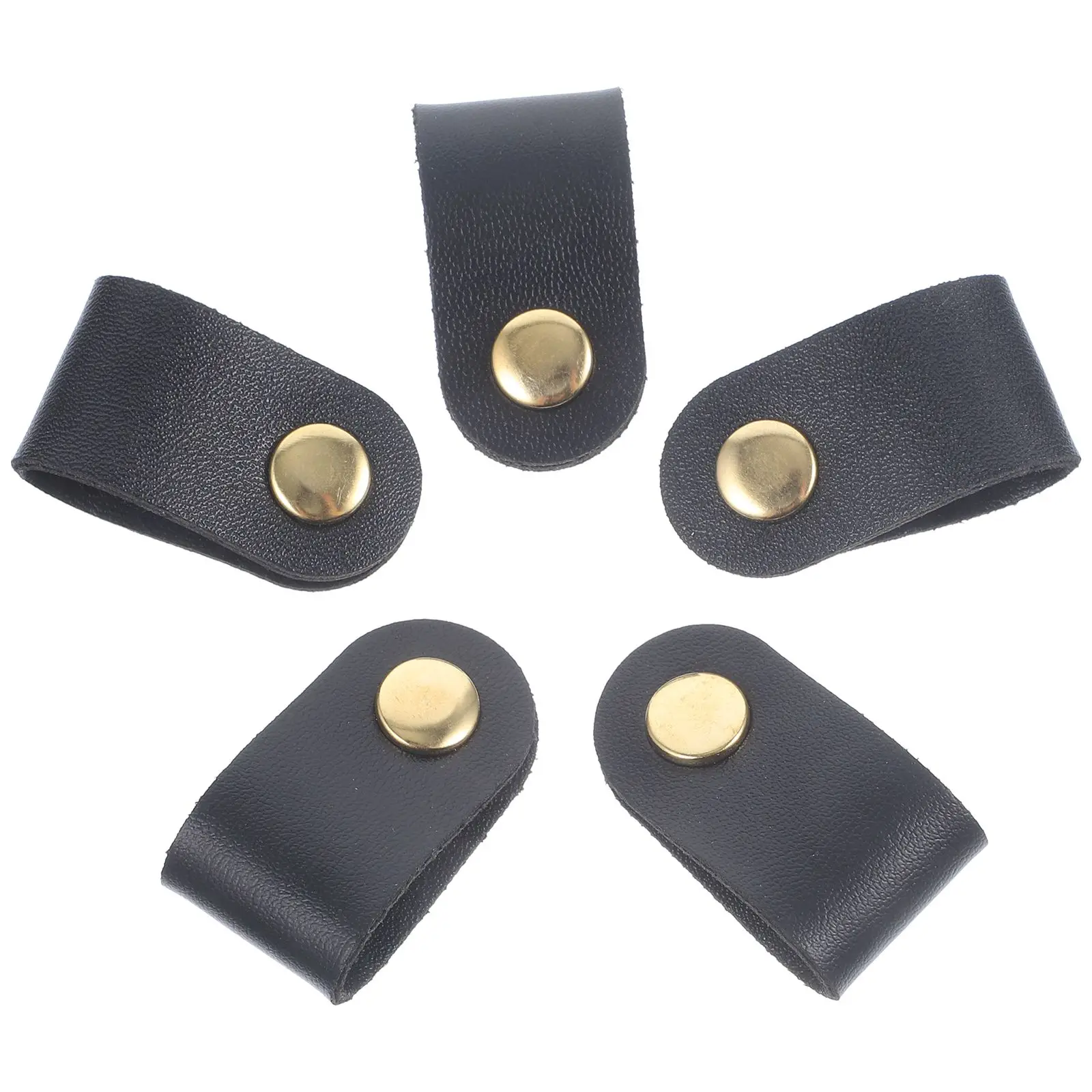 5 Pcs Cable Organizer Cord Straps Household Manager Cables Fastening Strip Artificial Guitar Computer
5 Pcs Cable Organizer Cord Straps Household Manager Cables Fastening Strip Artificial Guitar Computer