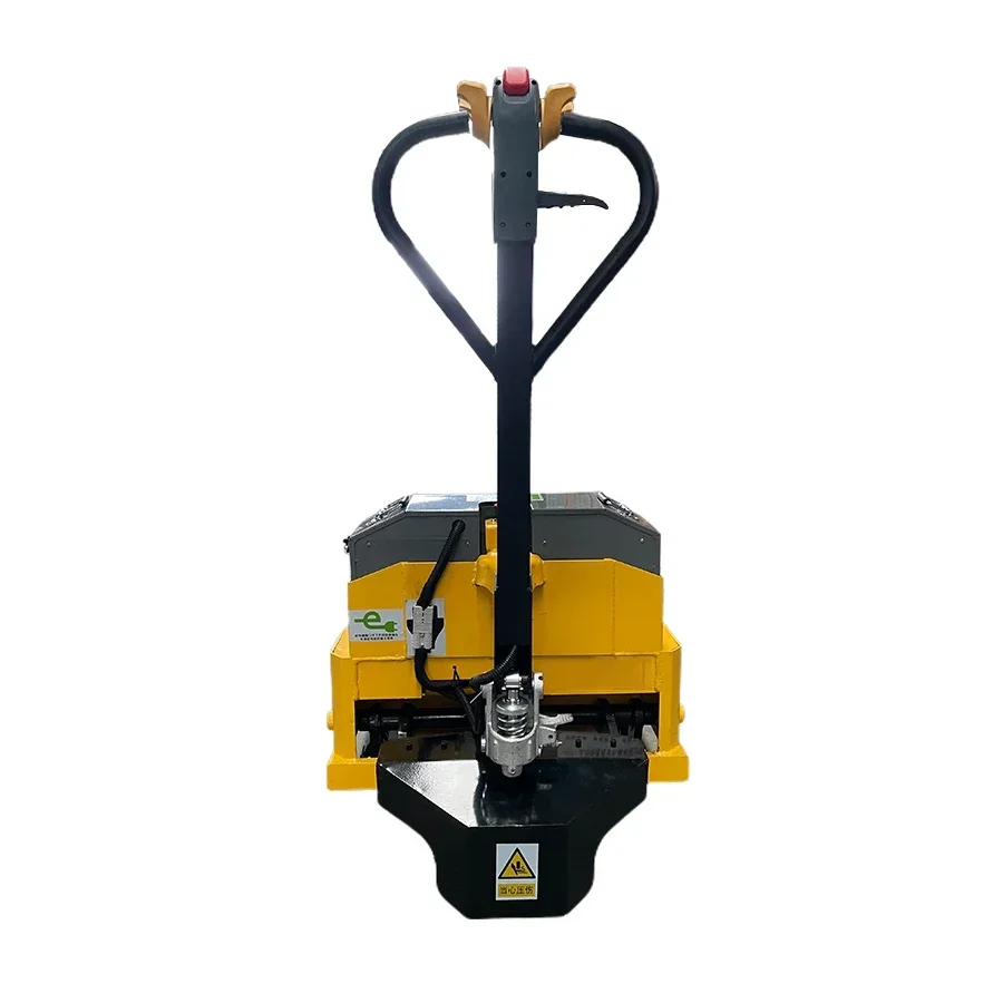 1.5T 3t for brick drive wheel transpalet cbd15 cbd20 all electric pallet truck
1.5T 3t for brick drive wheel transpalet cbd15 cbd20 all electric pallet truck