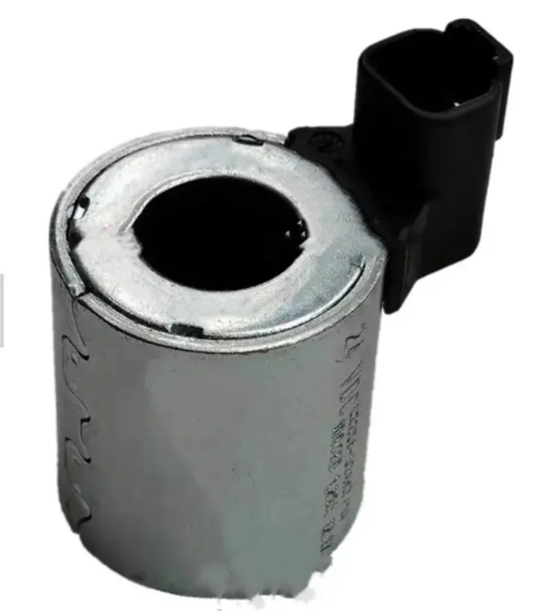 12VDC 24VDC 22mm Hydraulic Solenoid Valve Coil C22S3-D12K1/11 C22S3-D24K1/11 C22-D12K1/10 C22-D24K1/10 DC12V DC24V 12V 24V DC
12VDC 24VDC 22mm Hydraulic Solenoid Valve Coil C22S3-D12K1/11 C22S3-D24K1/11 C22-D12K1/10 C22-D24K1/10 DC12V DC24V 12V 24V DC