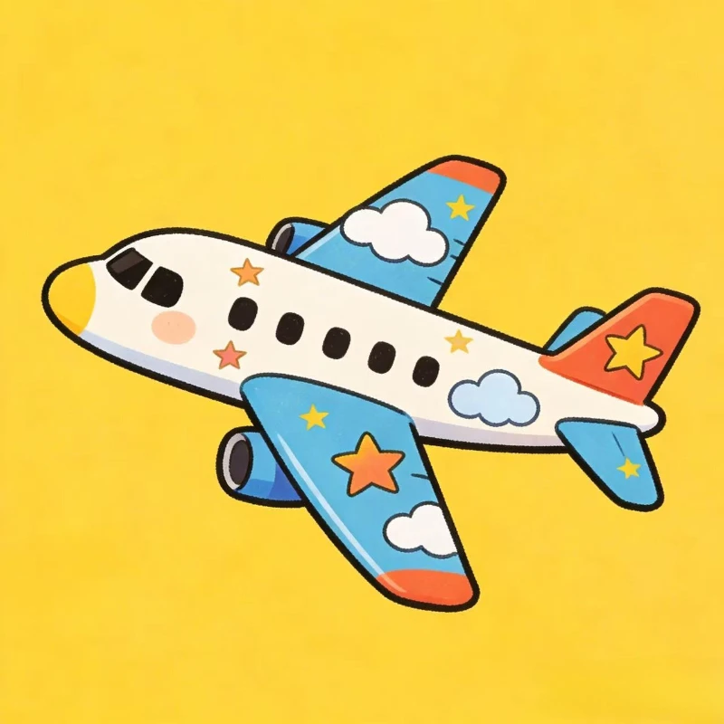 2026 Доплата за разницу в стоимости доставки и разнице в цене по индивидуальному заказу
2026 Доплата за разницу в стоимости доставки и разнице в цене по индивидуальному заказу