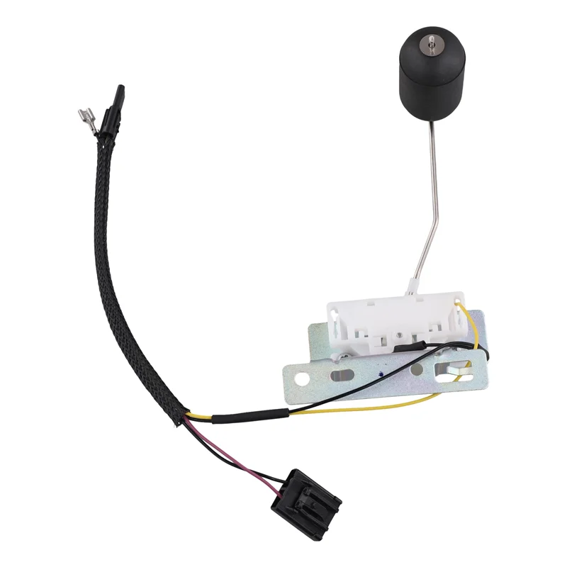 A80X-Fuel Sending Unit Fuel Sending Unit For Davidson Motorcycle Fuel Sending Unit
A80X-Fuel Sending Unit Fuel Sending Unit For Davidson Motorcycle Fuel Sending Unit