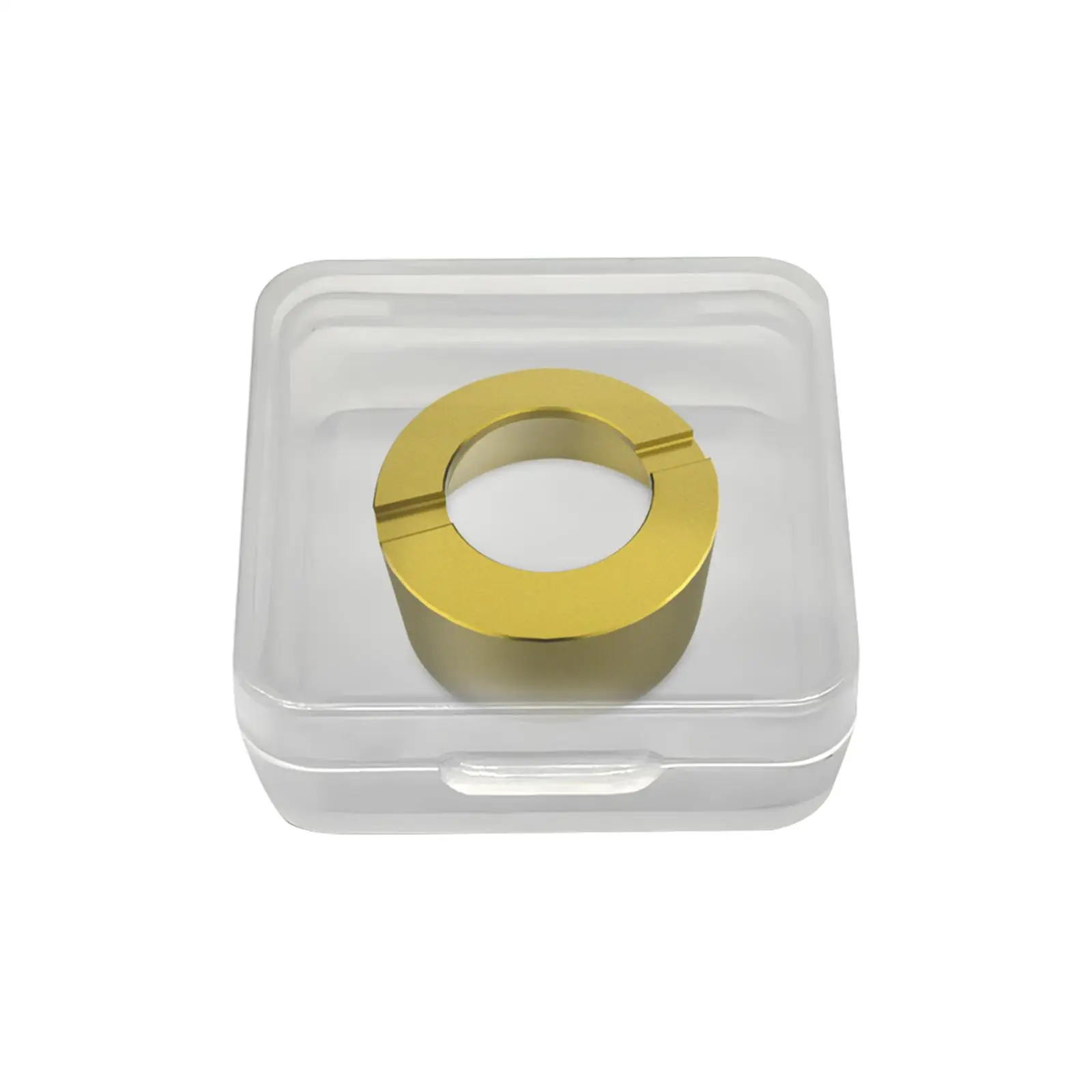 ЛАЗЕРНАЯ ДЕРЕВО LT-K20 K30 K40 K60 Лазерный модуль Головка Линза Детали лазерного оборудования
ЛАЗЕРНАЯ ДЕРЕВО LT-K20 K30 K40 K60 Лазерный модуль Головка Линза Детали лазерного оборудования