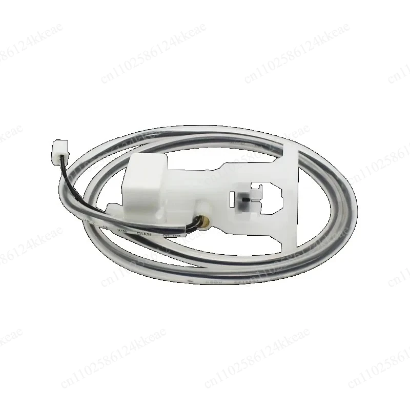 Applicable to Daikin condensate drain pump 6017766 float switch 6027594 original new FPDAP28ABP
Applicable to Daikin condensate drain pump 6017766 float switch 6027594 original new FPDAP28ABP