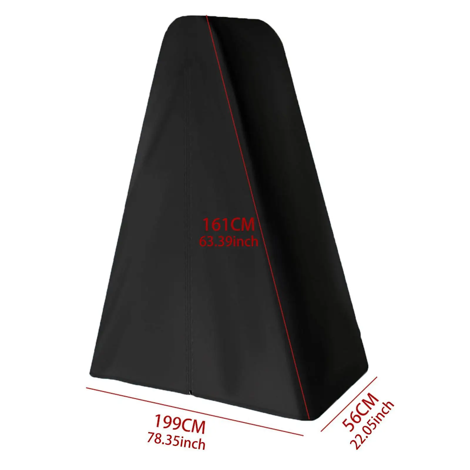 Foldable Ladder Cover Ladder Storage Bag Portable Furniture Covers Dustproof Convenient Protective Cover for Farmhouse Indoor
Foldable Ladder Cover Ladder Storage Bag Portable Furniture Covers Dustproof Convenient Protective Cover for Farmhouse Indoor