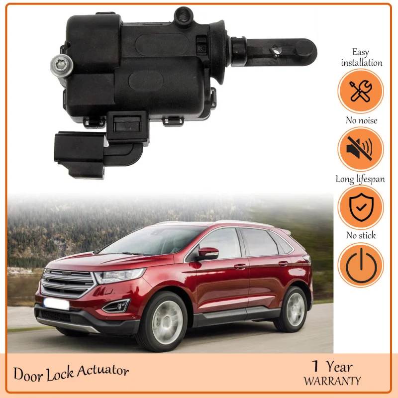 Rear Tailgate Lock for Mazda for Tribute 2008-2011,oem 82211668,82211668EU,759-806,759806
Rear Tailgate Lock for Mazda for Tribute 2008-2011,oem 82211668,82211668EU,759-806,759806