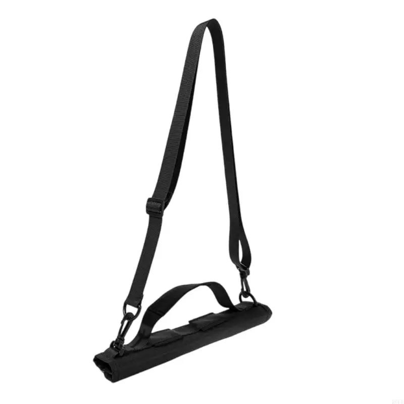 652F Golf Training Bag with Adjustable Shoulder Strap Golf Sunday Bag Golf Club Bag Golf Carry Bag Golf Accessories
652F Golf Training Bag with Adjustable Shoulder Strap Golf Sunday Bag Golf Club Bag Golf Carry Bag Golf Accessories