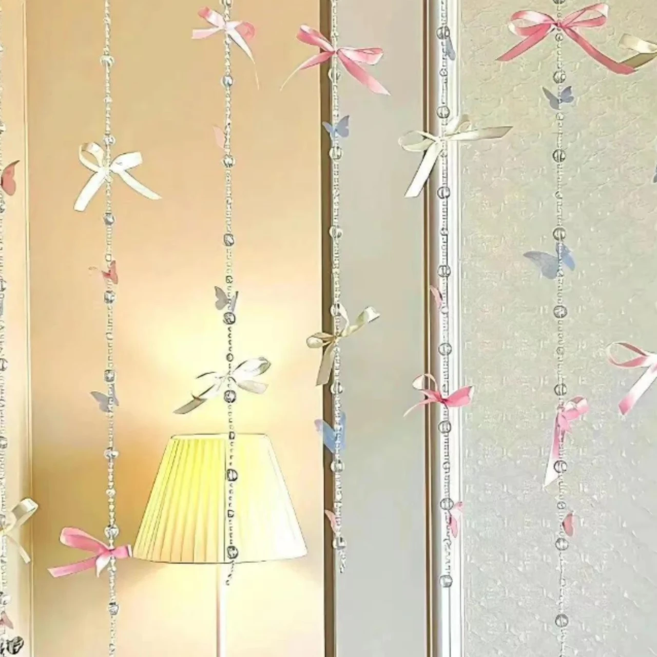 GPM Aluminum Rear Lower Arms For ARRMA 1/7 4Wd Mojave 6S ARA330607
GPM Aluminum Rear Lower Arms For ARRMA 1/7 4Wd Mojave 6S ARA330607