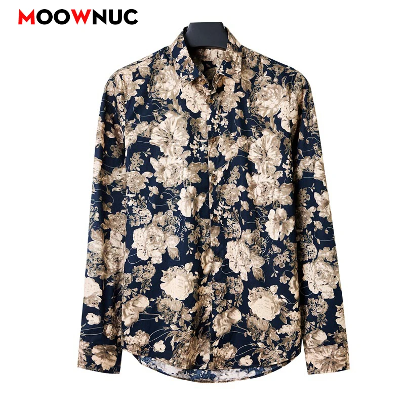 Fashion Shirts Spring Men's Casual Blouse Streetwear Autumn Korean Popular Streetdress Hombre Male Clothing Shirt Men Solid New
Fashion Shirts Spring Men's Casual Blouse Streetwear Autumn Korean Popular Streetdress Hombre Male Clothing Shirt Men Solid New