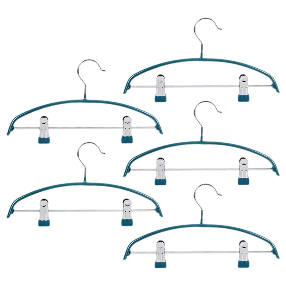 5pcs Anti-Slip Clothes Drying Rack Sturdy Rustproof Rotatable For Socks Bras Towels Undergarments Laundry Organizer Storage
5pcs Anti-Slip Clothes Drying Rack Sturdy Rustproof Rotatable For Socks Bras Towels Undergarments Laundry Organizer Storage