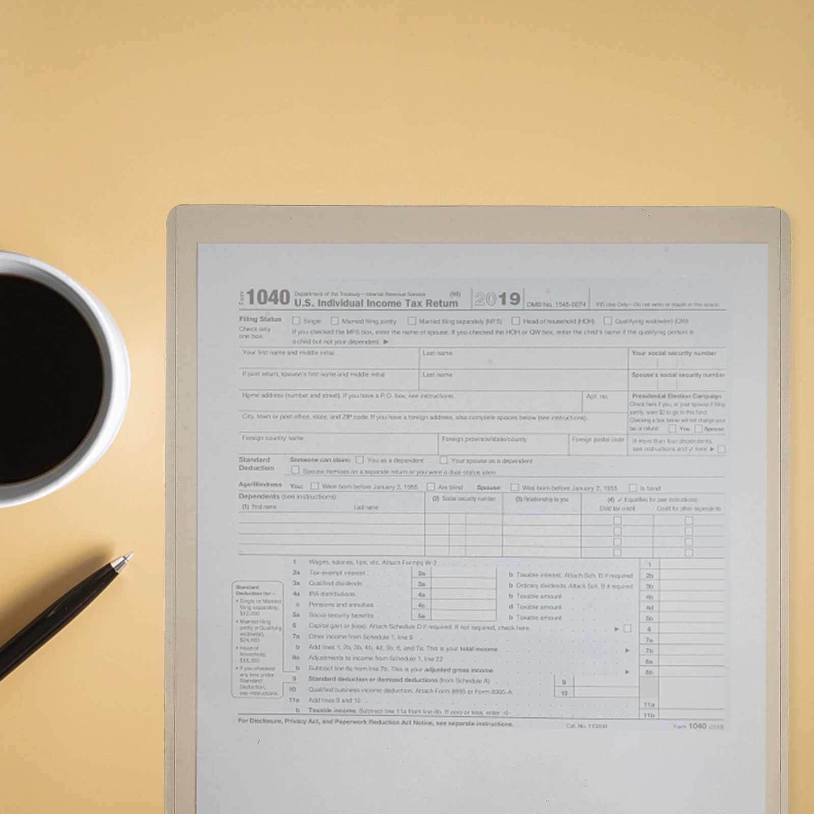 10Pcs A4 Document Sleeves Waterproof PVC File Holder Clear Paper Storage Protectors 
10Pcs A4 Document Sleeves Waterproof PVC File Holder Clear Paper Storage Protectors