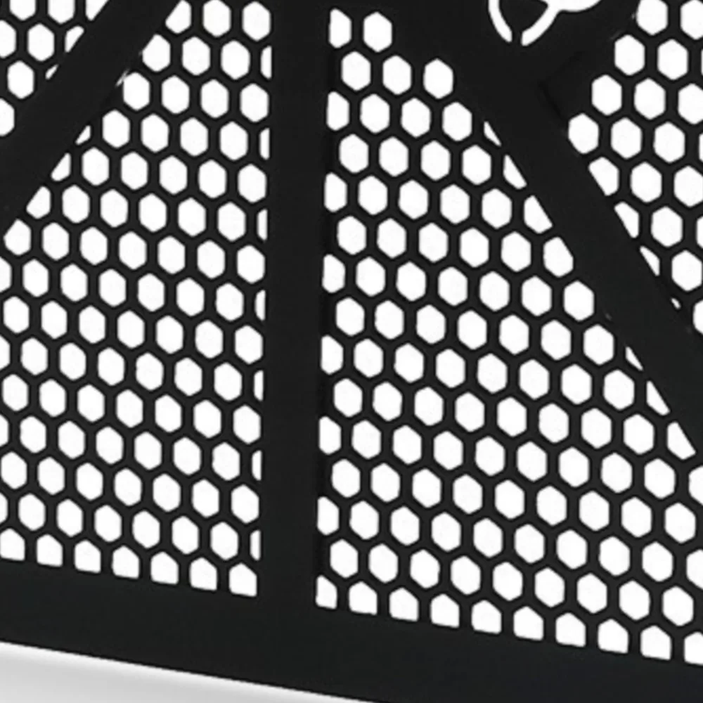FOR CFMOTO CLC 450 Bobber 450 CL-C 450 2023-2025 Motorcycle CNC Accessories Radiator Grille Guard Cover Water Tank Protecter
FOR CFMOTO CLC 450 Bobber 450 CL-C 450 2023-2025 Motorcycle CNC Accessories Radiator Grille Guard Cover Water Tank Protecter