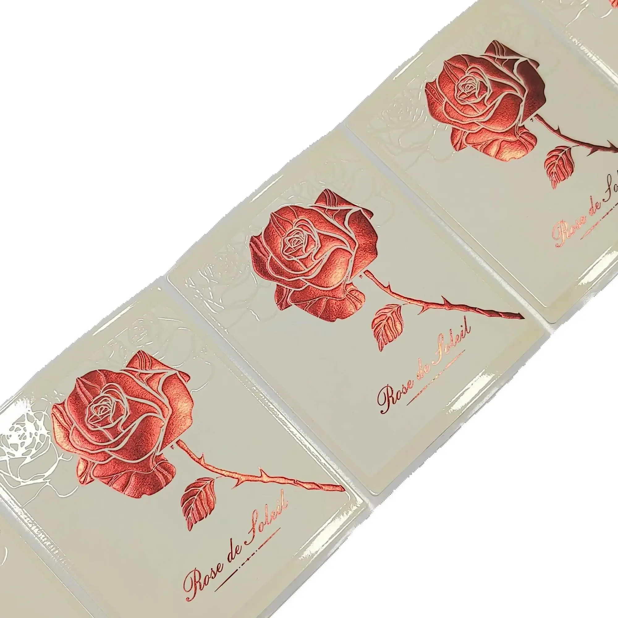 Индивидуальные этикетки для напитков|Бумага с золотым тиснением|Водостойкие, с УФ-защитой
Индивидуальные этикетки для напитков|Бумага с золотым тиснением|Водостойкие, с УФ-защитой