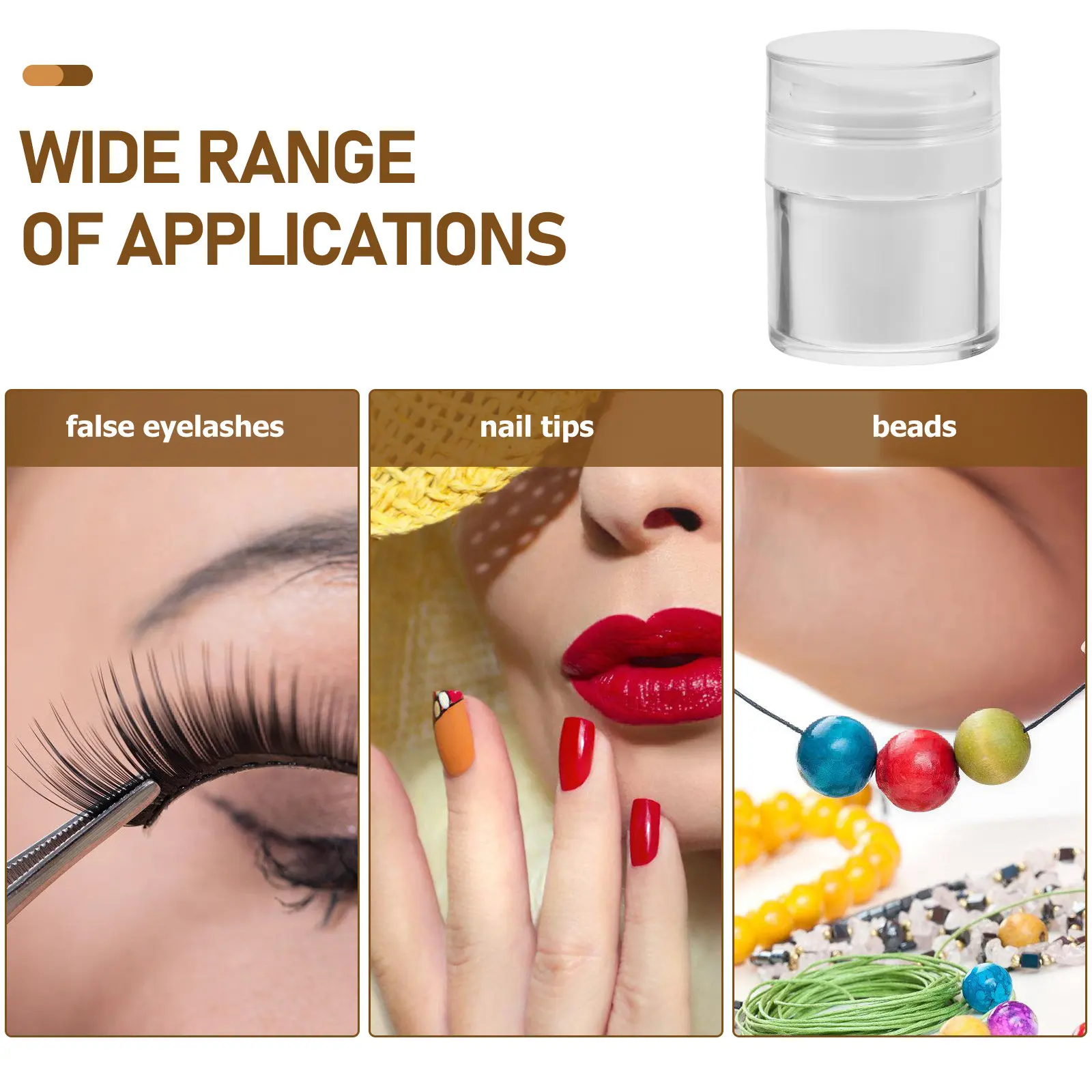 30ml Cream Jar Mini Containers Lids Travel Size Storage Glitter Gems Beads Reusable Push Containers Cream Jar
30ml Cream Jar Mini Containers Lids Travel Size Storage Glitter Gems Beads Reusable Push Containers Cream Jar