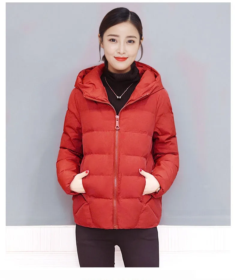 Женские пуховики: традиционные, консервативные, стандартные, обычные, универсальные, нейтральные модели
Женские пуховики: традиционные, консервативные, стандартные, обычные, универсальные, нейтральные модели