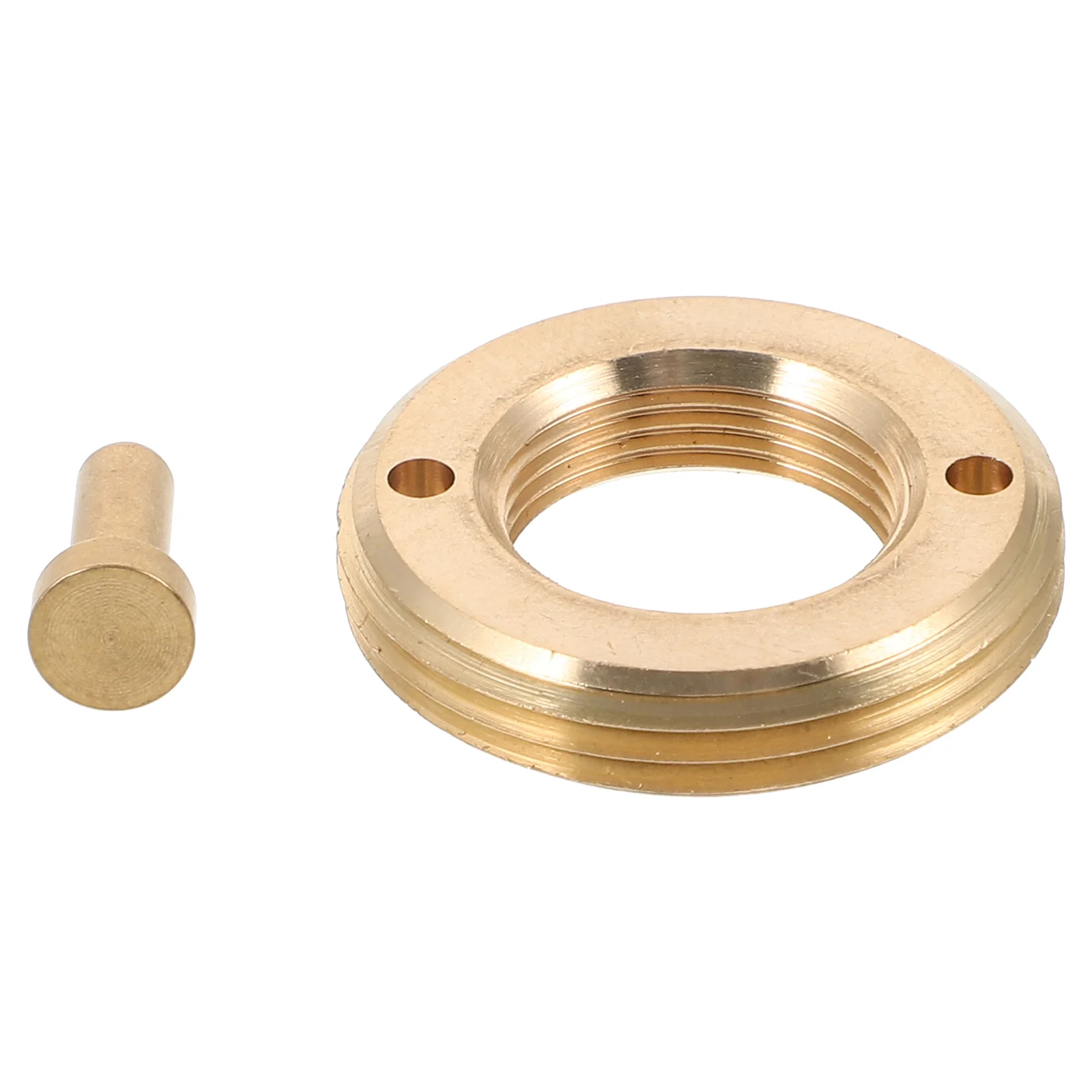 Mount for Uhf Antennas Nmo Converter Female Connector Aluminum Alloy Radio Part
Mount for Uhf Antennas Nmo Converter Female Connector Aluminum Alloy Radio Part