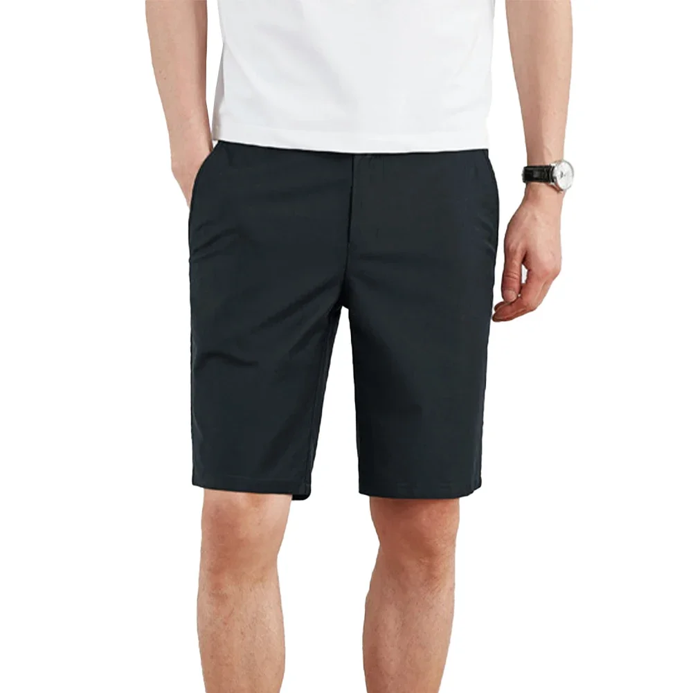 Male Shorts Mens Sports Summer Wear-resistant Workout Fitness Gym Running Skin-friendly Solid Color Bodybuilding
Male Shorts Mens Sports Summer Wear-resistant Workout Fitness Gym Running Skin-friendly Solid Color Bodybuilding