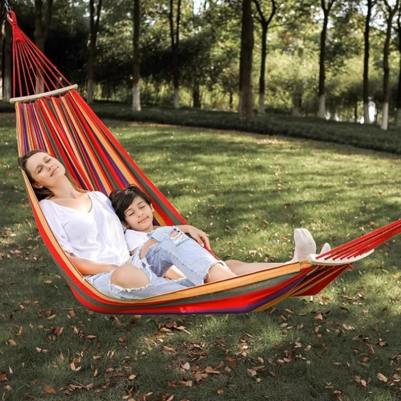 Camping Hammock with Mosquito Net Travel Gear Lightweight Portable Survival Equipment Rede Para Dormir Outdoor Furniture
Camping Hammock with Mosquito Net Travel Gear Lightweight Portable Survival Equipment Rede Para Dormir Outdoor Furniture