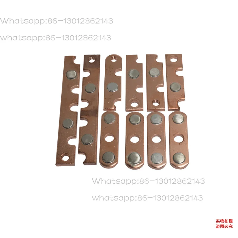 GE304/GE300/GE154 contactor contactor duplex single forklift contactor accessories
GE304/GE300/GE154 contactor contactor duplex single forklift contactor accessories