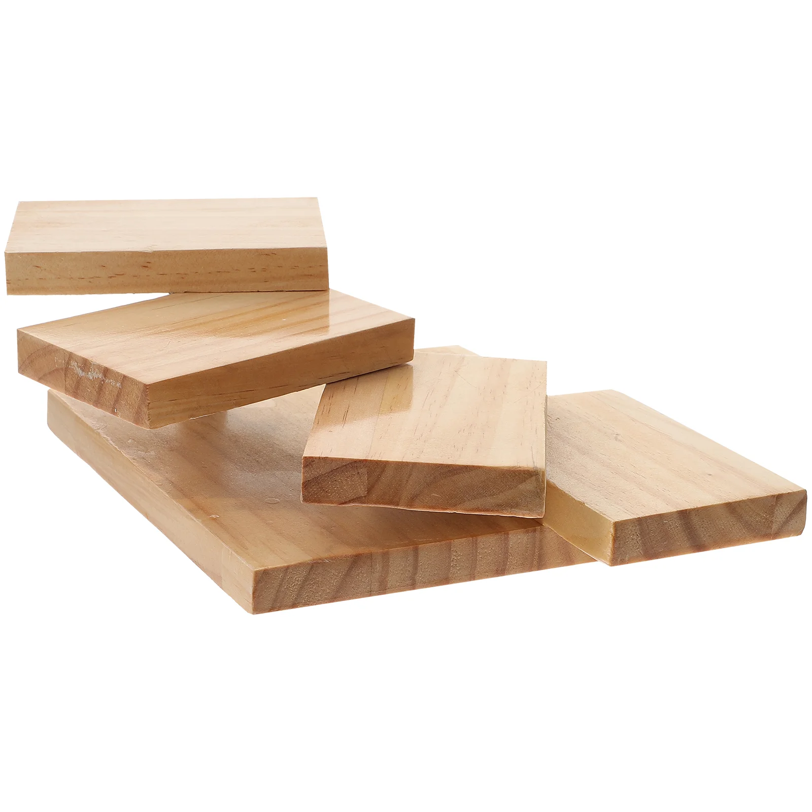 Rotating Sushi Plate Creative Sashimi Serving Boat Display Stand Decorative Tray Wooden Dish Accessory Platter Plates
Rotating Sushi Plate Creative Sashimi Serving Boat Display Stand Decorative Tray Wooden Dish Accessory Platter Plates