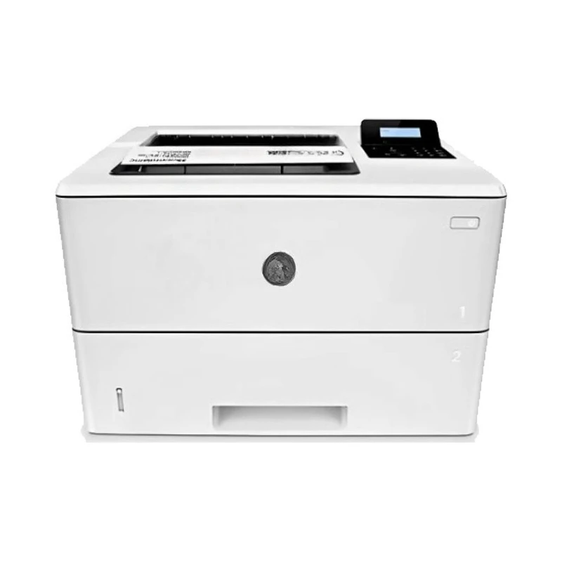 Подходит для принтера M501dn 506dn 605dn 608dn A4, черно-белая лазерная дуплексная проводная сеть
Подходит для принтера M501dn 506dn 605dn 608dn A4, черно-белая лазерная дуплексная проводная сеть