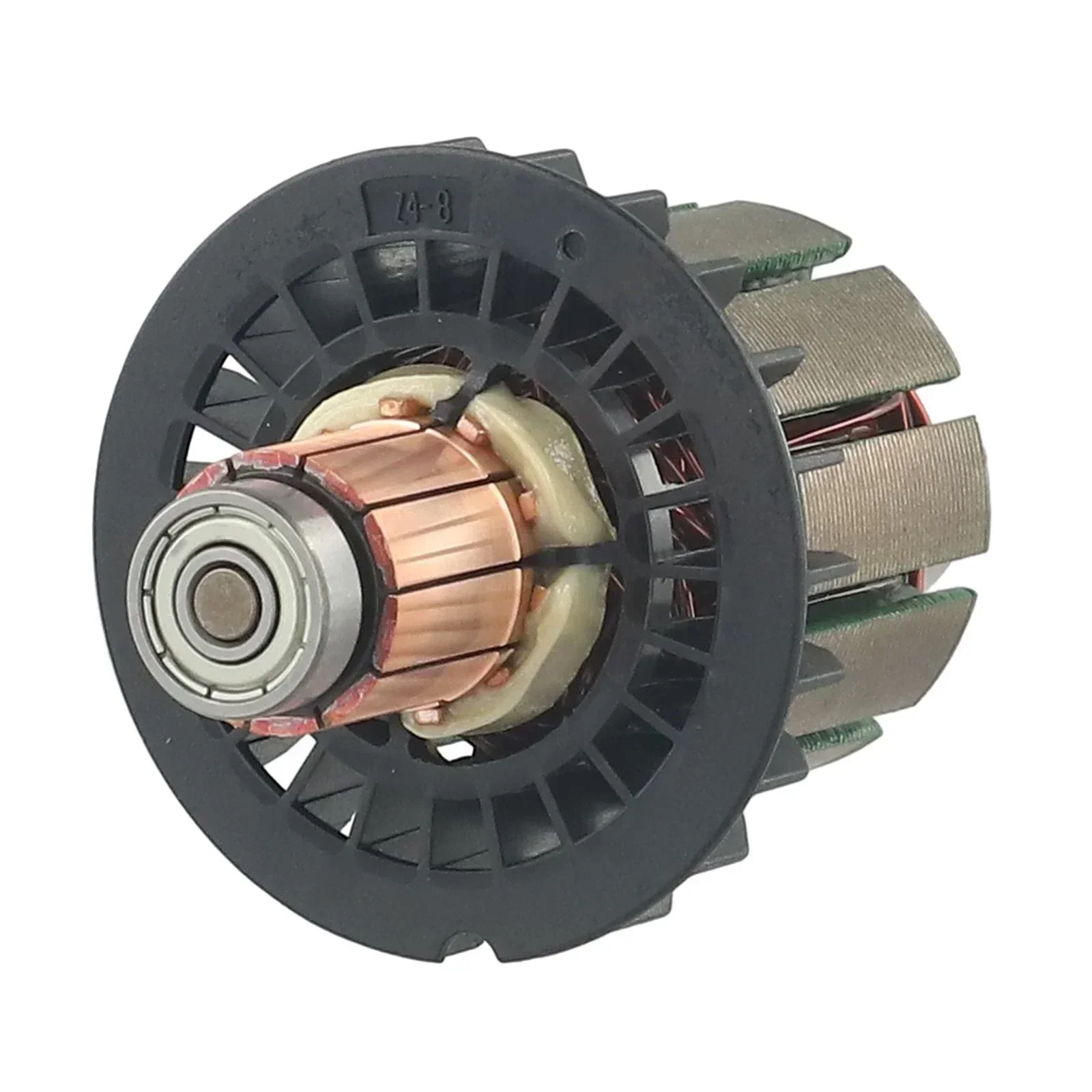 Brand New High Quality Rotor DDF482 Armature DDF482RME For DDF482 Parts 619380-9 Accessories Drill Screwdriver
Brand New High Quality Rotor DDF482 Armature DDF482RME For DDF482 Parts 619380-9 Accessories Drill Screwdriver