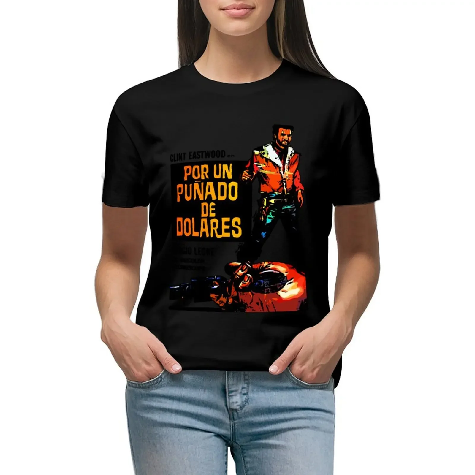 Dolares T-Shirt vintage cute clothes summer clothes customizeds t-shirt dress for Women graphic
Dolares T-Shirt vintage cute clothes summer clothes customizeds t-shirt dress for Women graphic