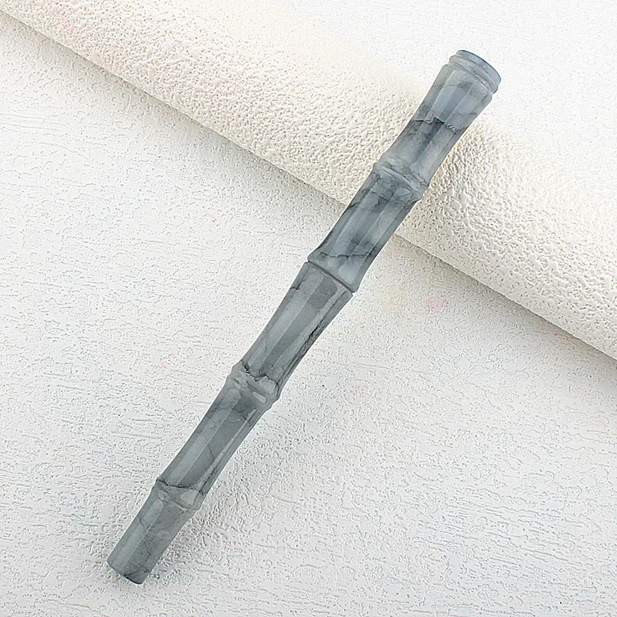 Высококачественная перьевая ручка, красочные роскошные перо F EF, чернильная ручка для письма, ручки для каллиграфии, канцелярские принадлежности, школьные и офисные принадлежности
Высококачественная перьевая ручка, красочные роскошные перо F EF, чернильная ручка для письма, ручки для каллиграфии, канцелярские принадлежности, школьные и офисные принадлежности