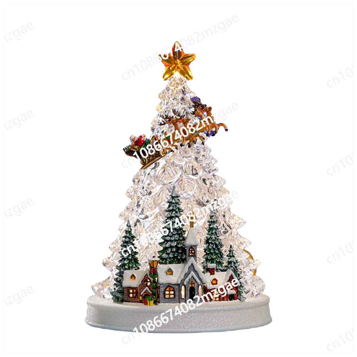 Christmas Decorations, Lights, Music Boxes, Scene Arrangements, Handicrafts, Children's Birthday Gifts
Christmas Decorations, Lights, Music Boxes, Scene Arrangements, Handicrafts, Children's Birthday Gifts