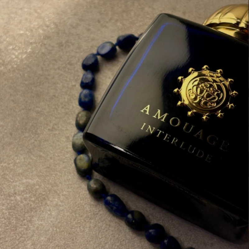 Luxury Women Perfume Collection with 21 Versatile Lasting Floral Oriental Woody Soft Sweet Fresh Styles for Daily and Gift Use
Luxury Women Perfume Collection with 21 Versatile Lasting Floral Oriental Woody Soft Sweet Fresh Styles for Daily and Gift Use